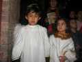 Christmas Posada 2004 042